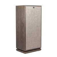 Read Upscale Audio Reviews